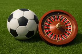 钱钱免智能理财